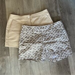 Shorts BUNDLE